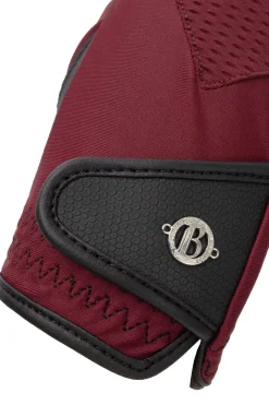 Best B Vertigo Paola Summer Riding Gloves Summer Riding Gloves