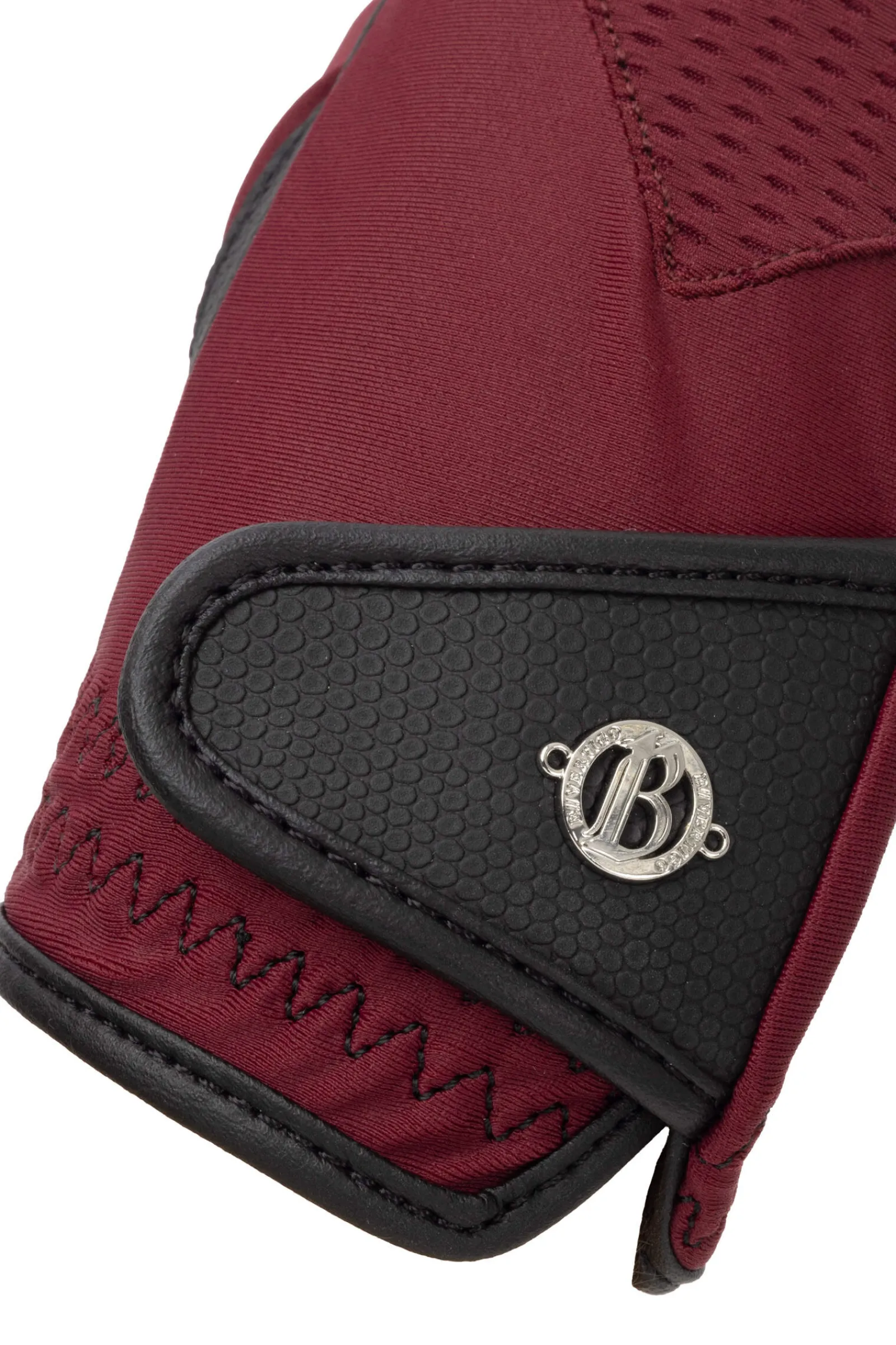 Best B Vertigo Paola Summer Riding Gloves Summer Riding Gloves