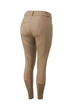 Sale B Vertigo Patricia Women Winter Breeches