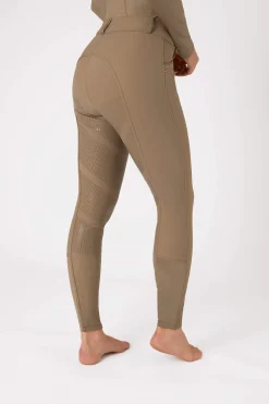 Sale B Vertigo Patricia Women Winter Breeches