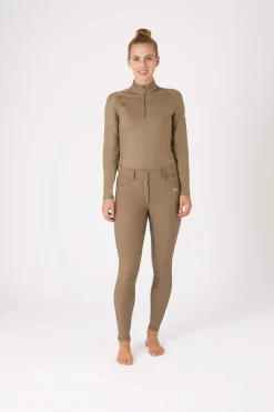 Sale B Vertigo Patricia Women Winter Breeches