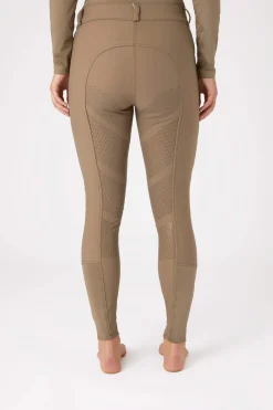 Sale B Vertigo Patricia Women Winter Breeches