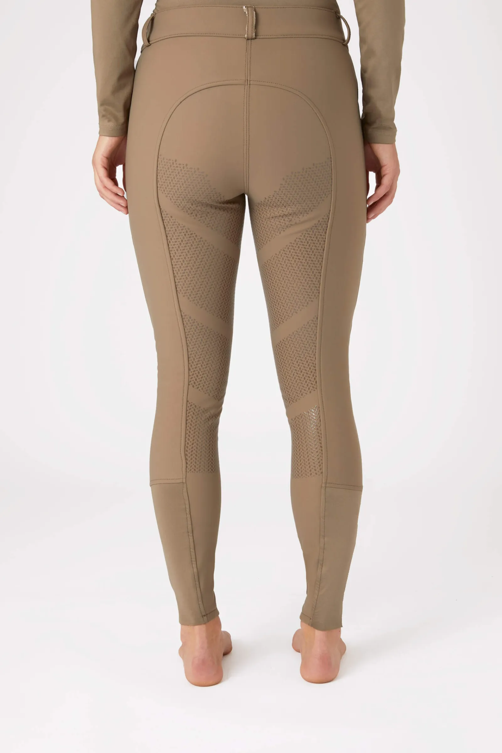 Sale B Vertigo Patricia Women Winter Breeches