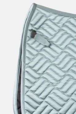 Discount B Vertigo Pure Engineering Dressage Pad Dressage Saddle Pads