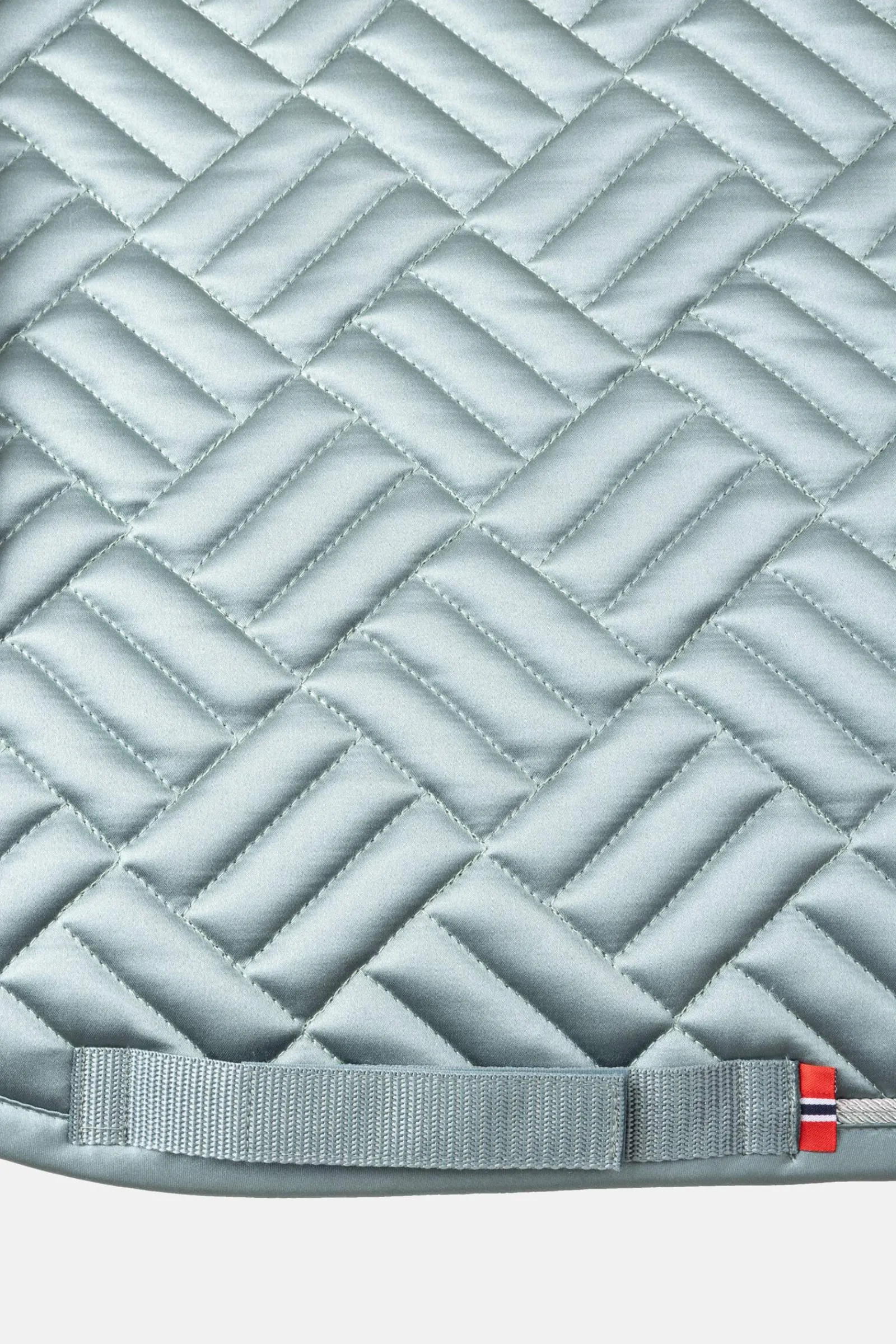 Discount B Vertigo Pure Engineering Dressage Pad Dressage Saddle Pads
