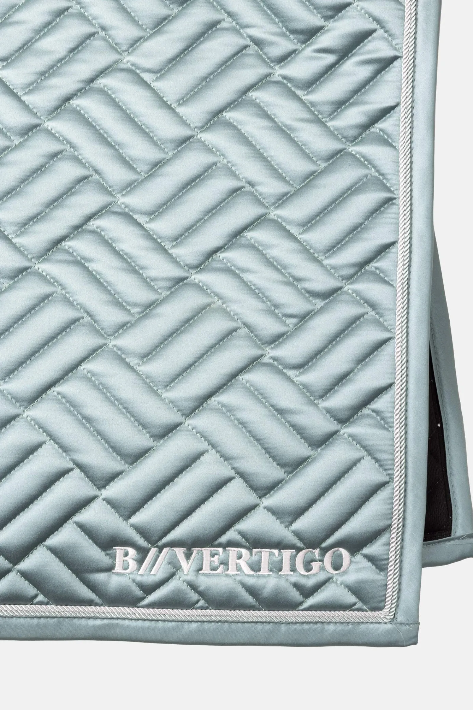 Discount B Vertigo Pure Engineering Dressage Pad Dressage Saddle Pads