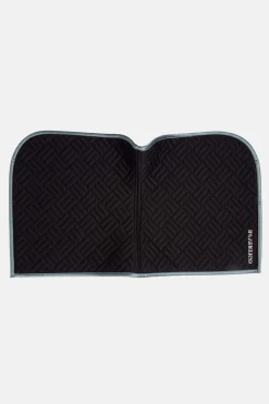 Discount B Vertigo Pure Engineering Dressage Pad Dressage Saddle Pads