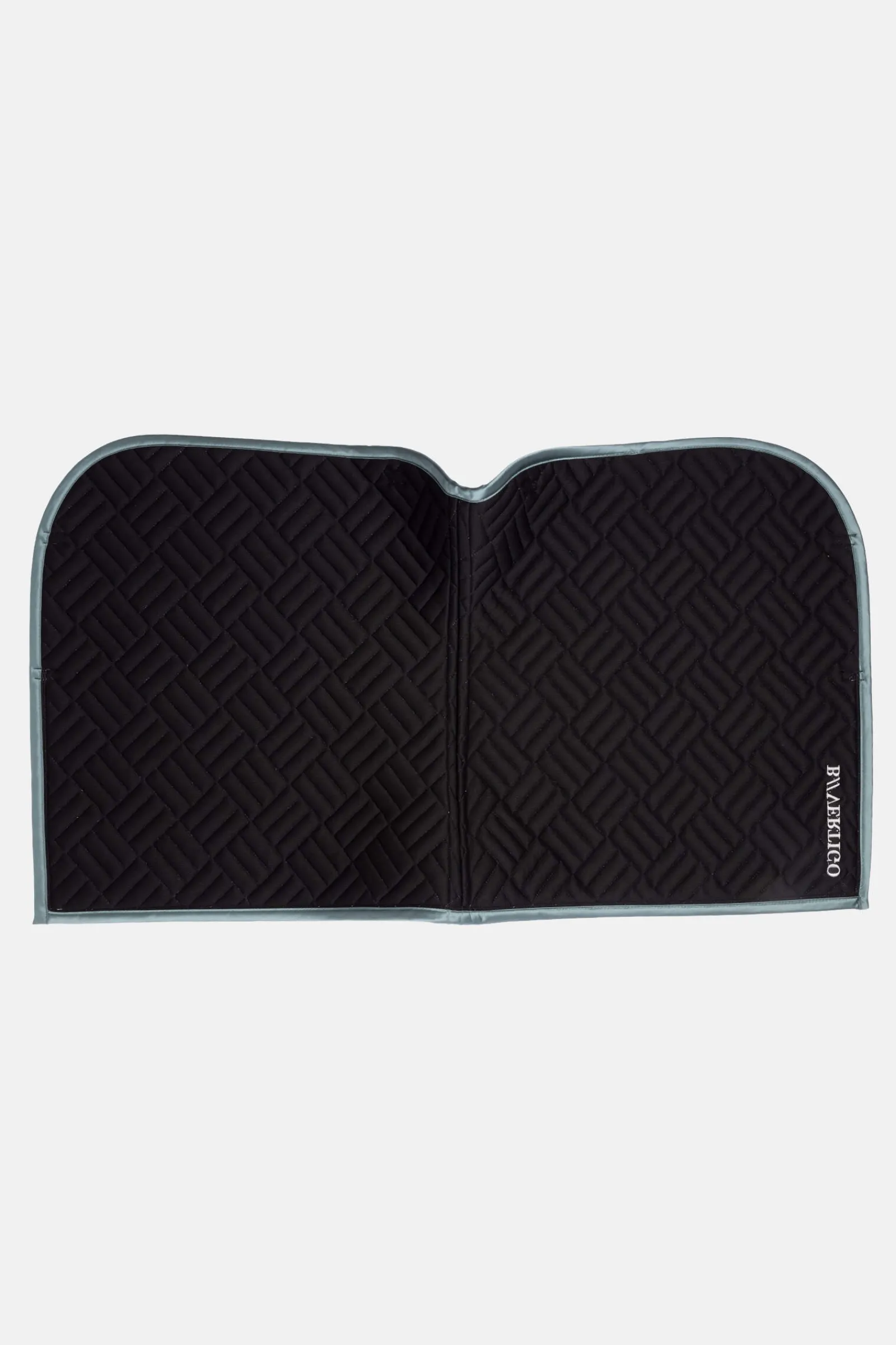 Discount B Vertigo Pure Engineering Dressage Pad Dressage Saddle Pads