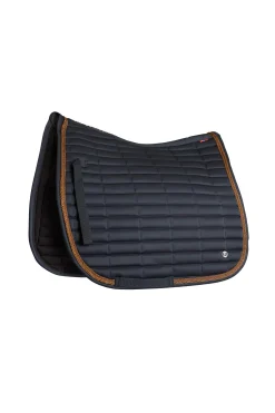 Sale B Vertigo Quinn Dressage Saddle Pad Dressage Saddle Pads