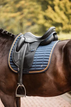 Sale B Vertigo Quinn Dressage Saddle Pad Dressage Saddle Pads