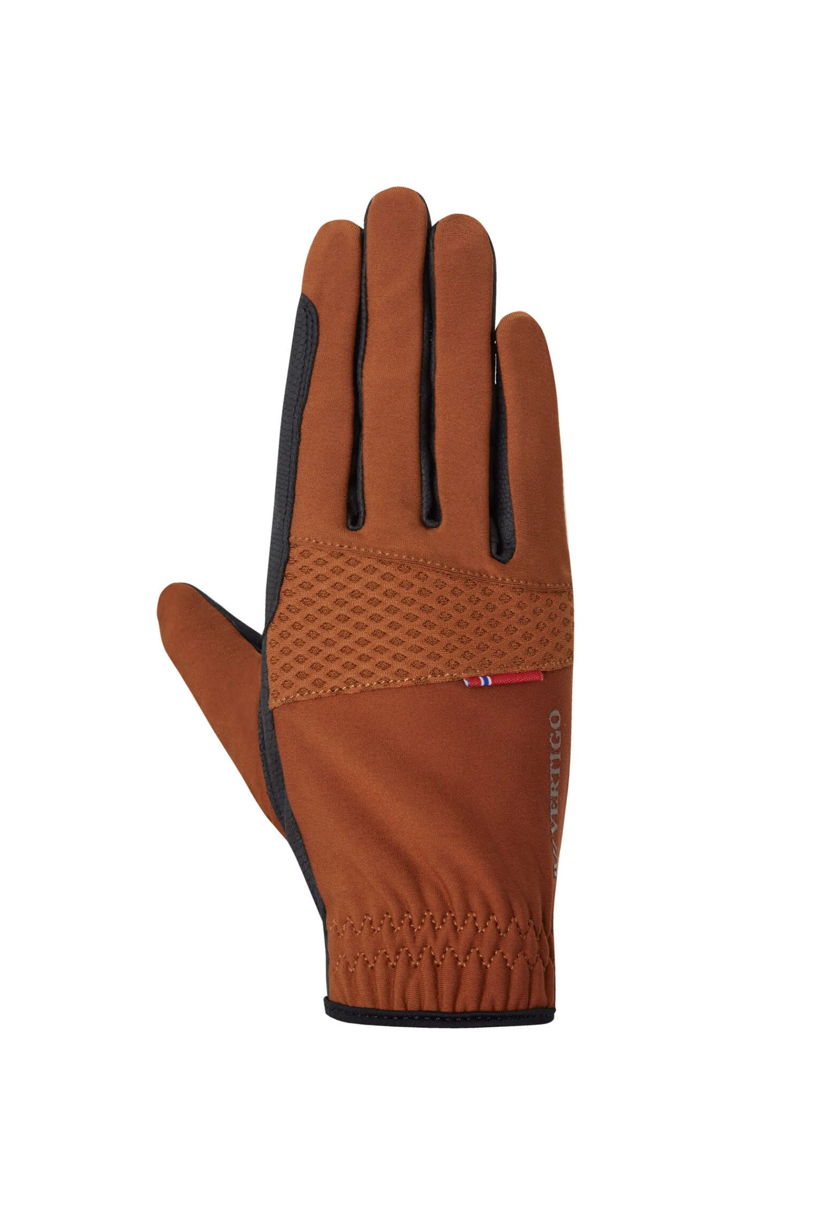 Fashion B Vertigo Renee All Season Riding Gloves All Season Gloves
