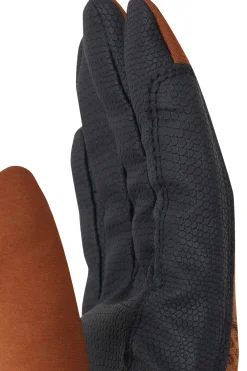 Fashion B Vertigo Renee All Season Riding Gloves All Season Gloves