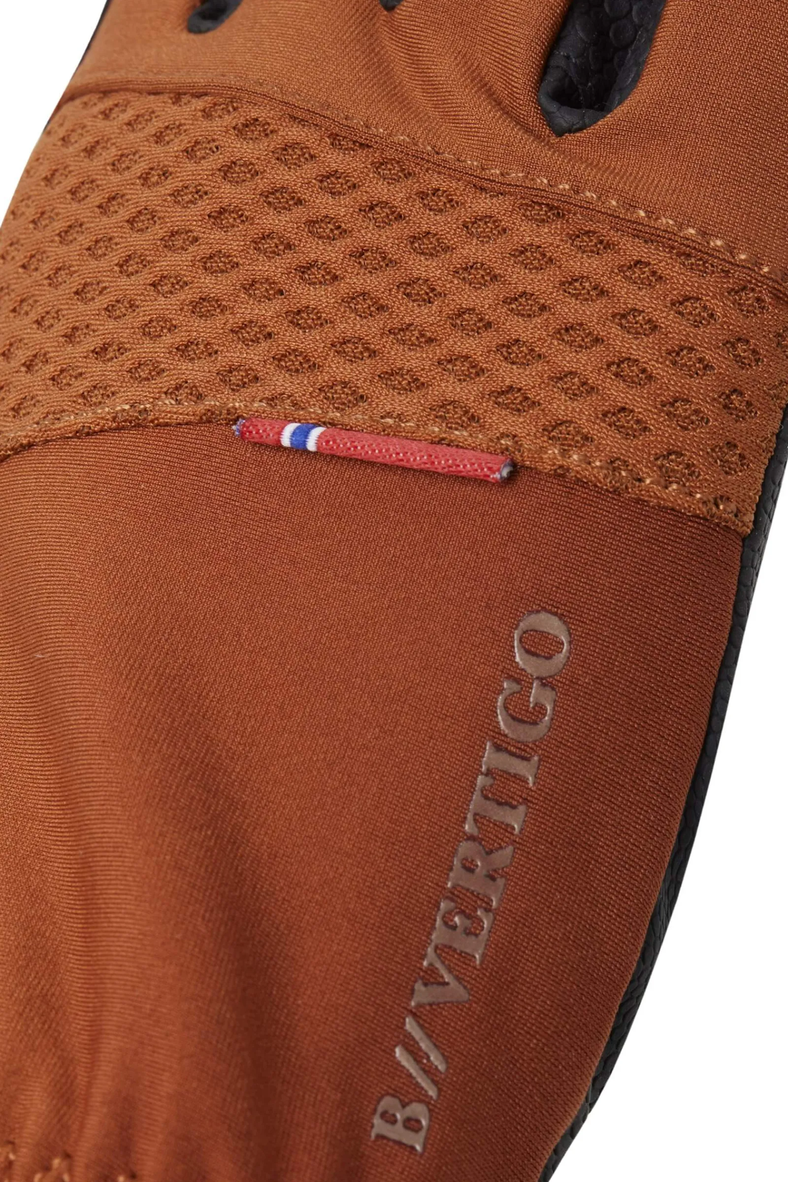 Fashion B Vertigo Renee All Season Riding Gloves All Season Gloves