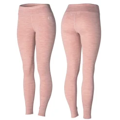 Fashion B Vertigo Roxie Underwear Pants Women Underwear