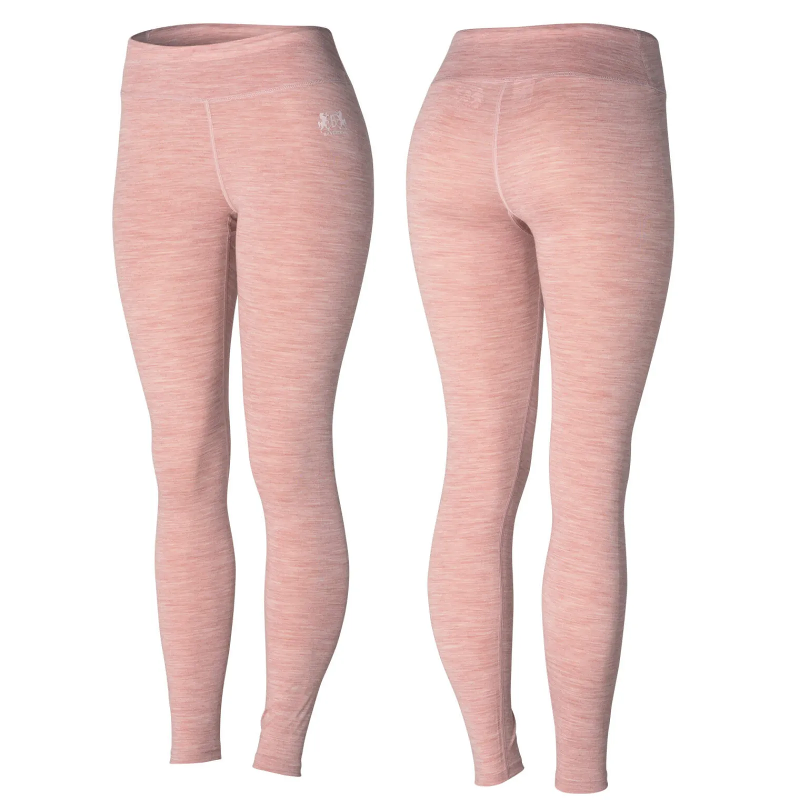 Fashion B Vertigo Roxie Underwear Pants Women Underwear