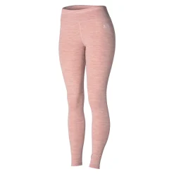 Fashion B Vertigo Roxie Underwear Pants Women Underwear