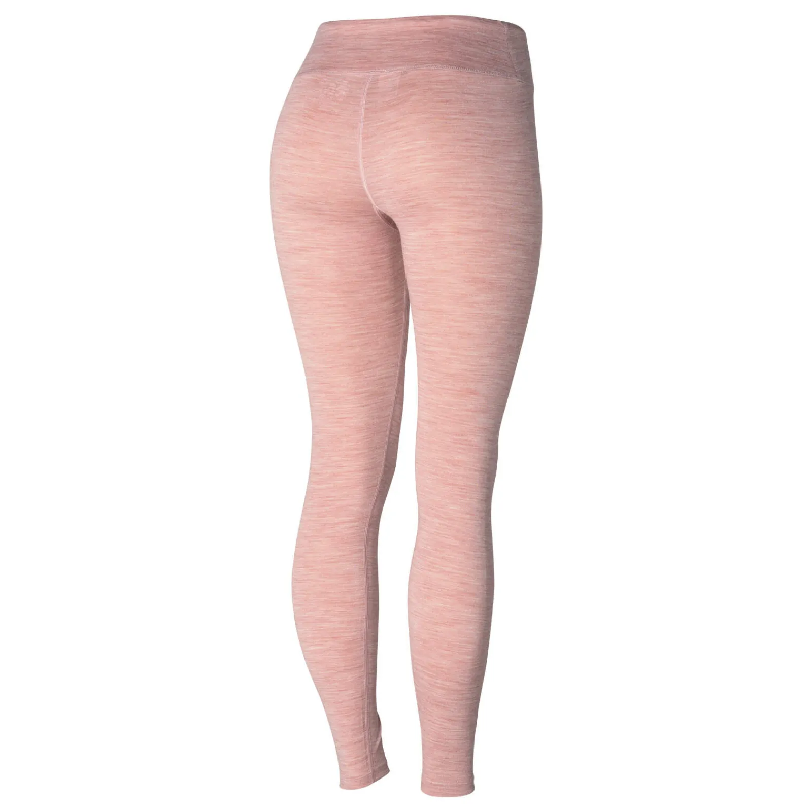 Fashion B Vertigo Roxie Underwear Pants Women Underwear