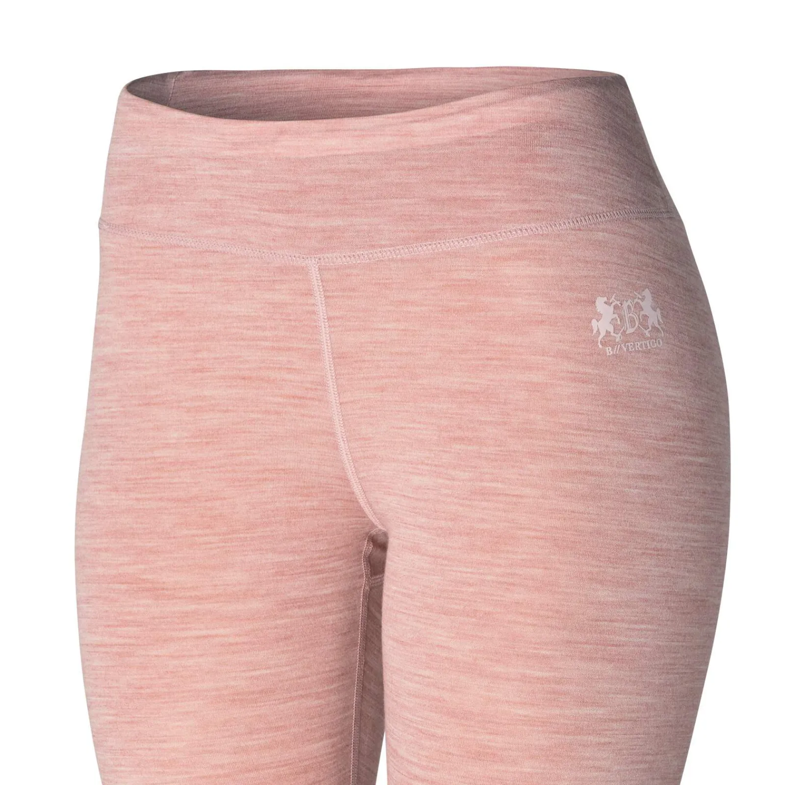 Fashion B Vertigo Roxie Underwear Pants Women Underwear