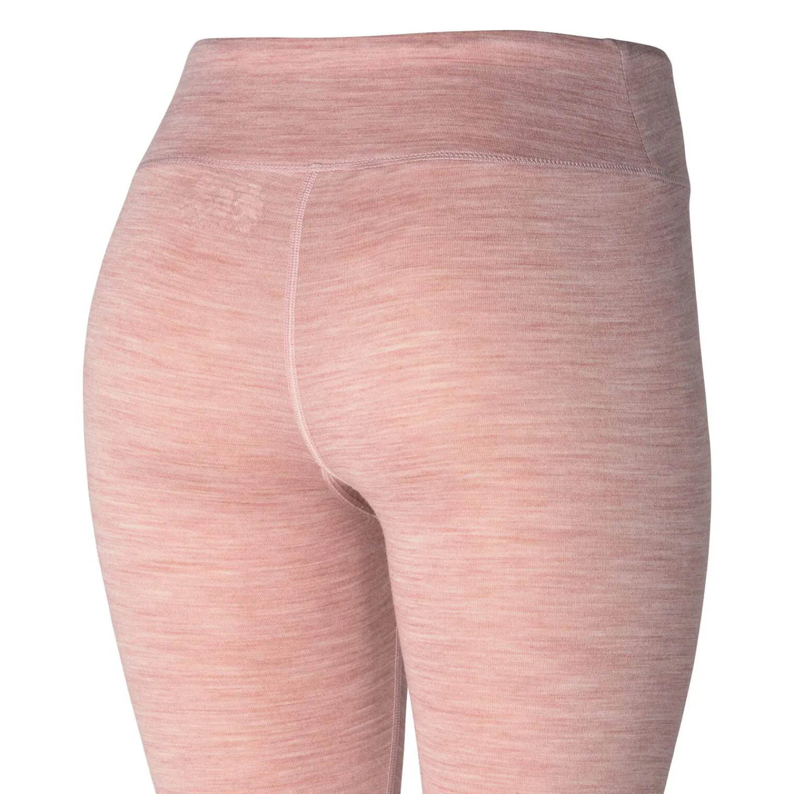 Fashion B Vertigo Roxie Underwear Pants Women Underwear