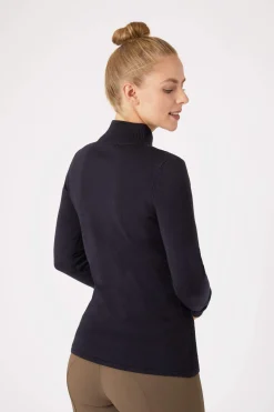 Sale B Vertigo Ruth Women Women Riding Jumpers & Fleeces