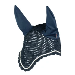 Sale B Vertigo Sam Ear Net Ear Bonnets & Fly Veils|Ear Bonnets & Fly Veils
