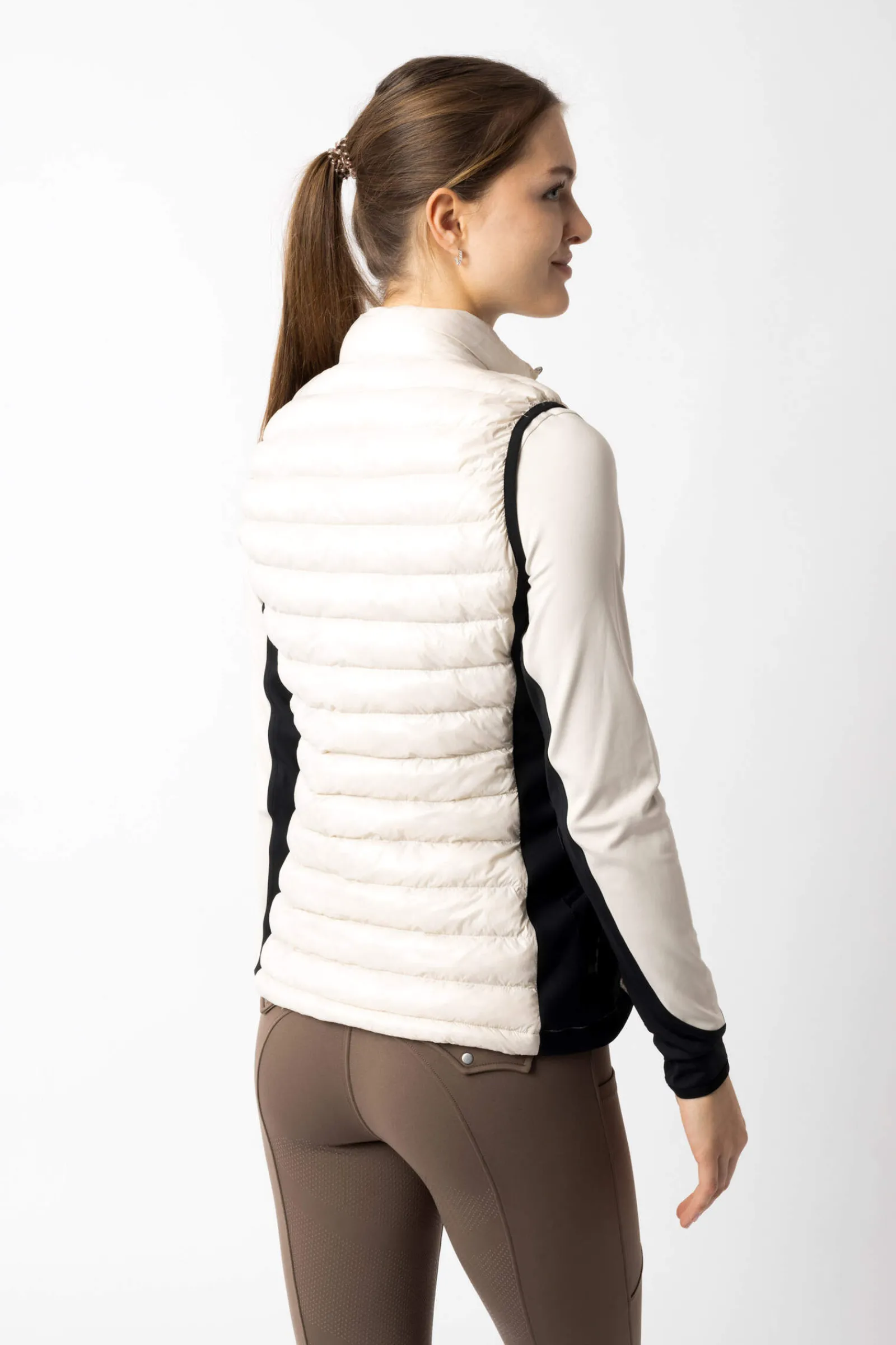 Discount B Vertigo Sia Women Women Coats & Jackets