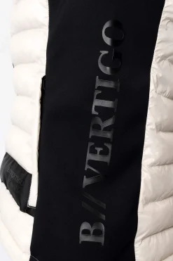 Discount B Vertigo Sia Women Women Coats & Jackets