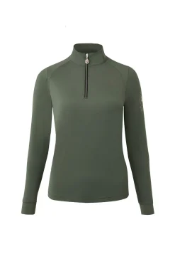 New B Vertigo Sidney Women Women Tops & T-shirts