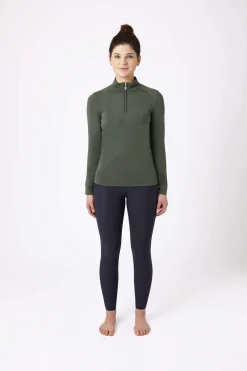 New B Vertigo Sidney Women Women Tops & T-shirts