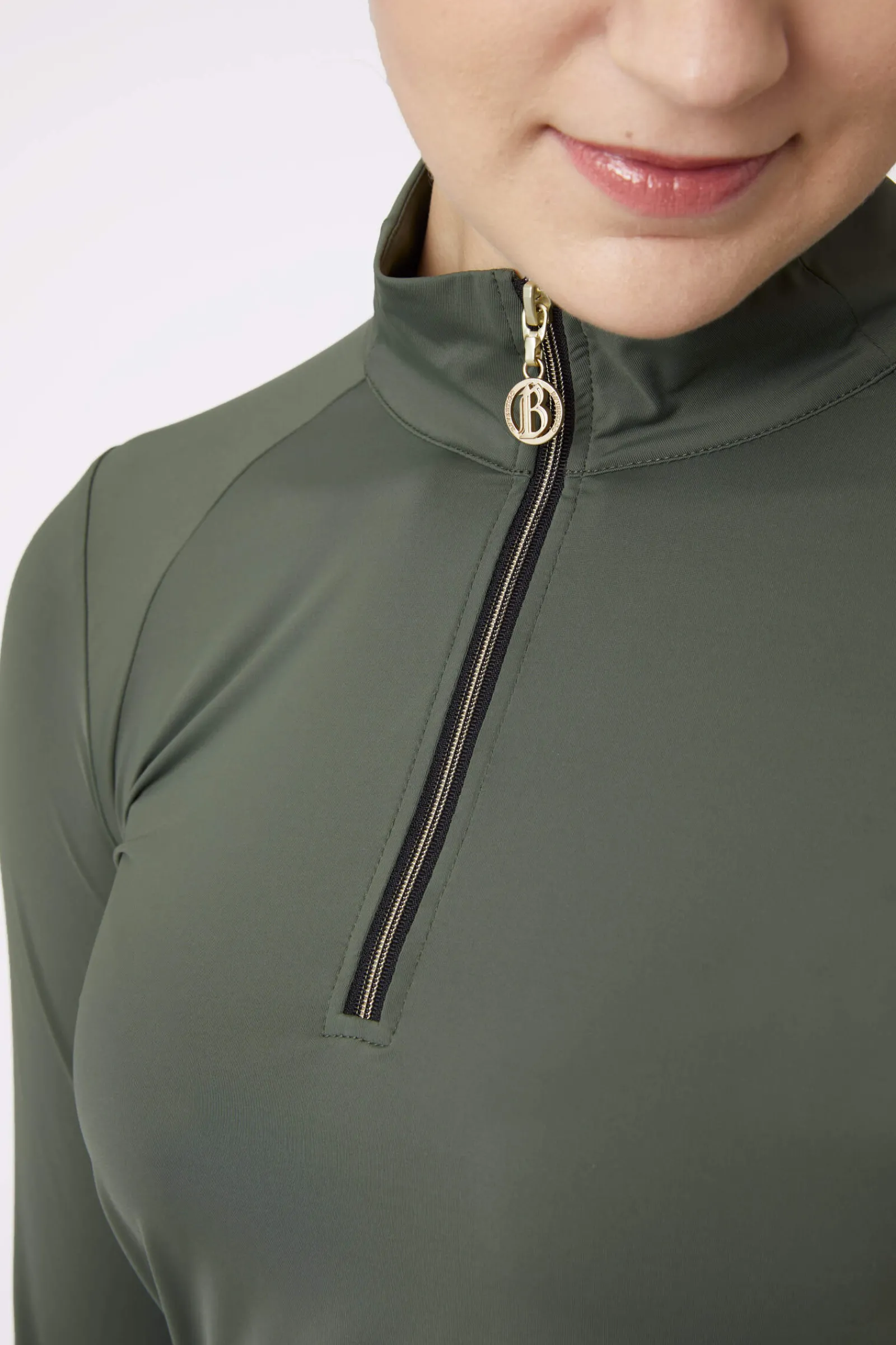 New B Vertigo Sidney Women Women Tops & T-shirts