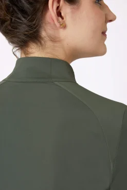 New B Vertigo Sidney Women Women Tops & T-shirts