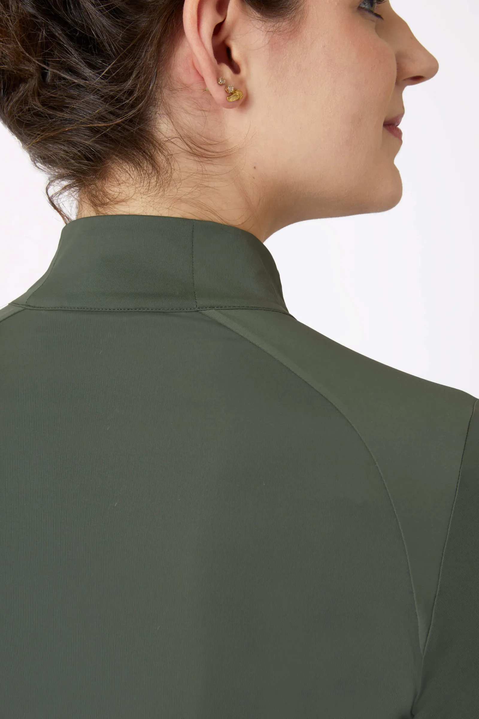 New B Vertigo Sidney Women Women Tops & T-shirts