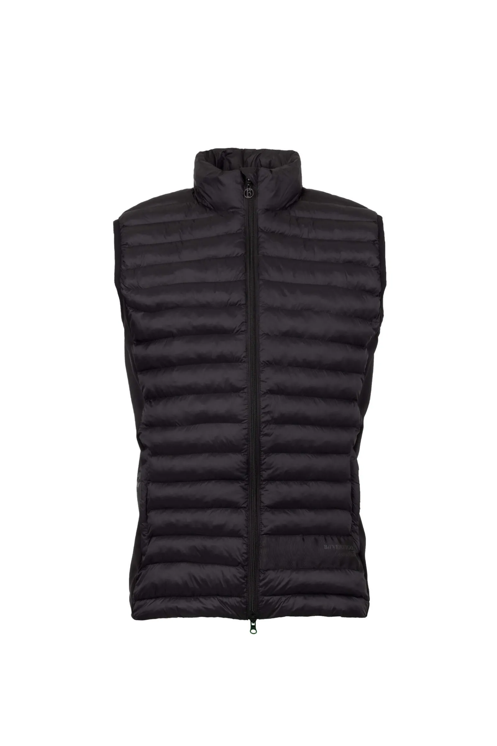 New B Vertigo Simon Men Riding Jackets