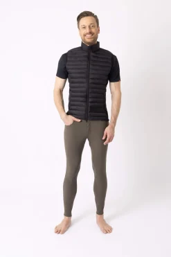 New B Vertigo Simon Men Riding Jackets