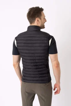 New B Vertigo Simon Men Riding Jackets