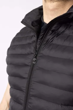 New B Vertigo Simon Men Riding Jackets