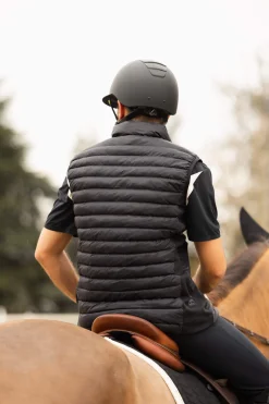 New B Vertigo Simon Men Riding Jackets