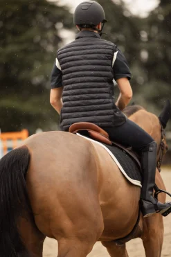 New B Vertigo Simon Men Riding Jackets