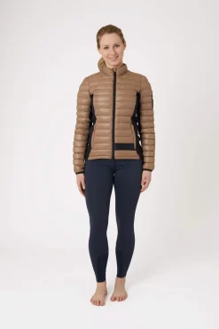 Outlet B Vertigo Simone Women Women Coats & Jackets