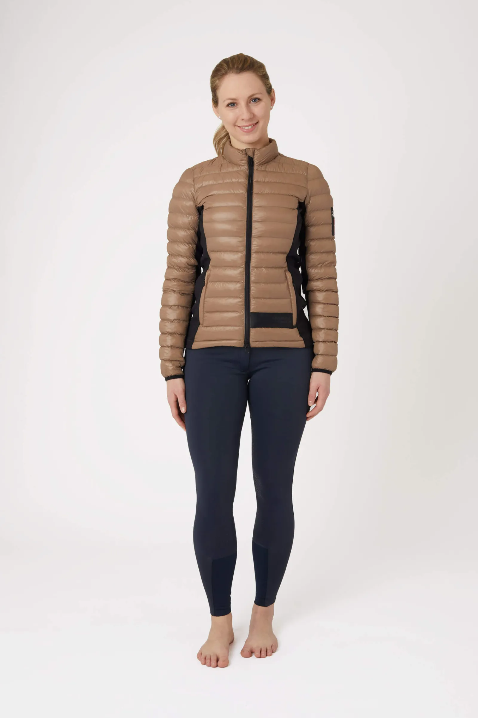Outlet B Vertigo Simone Women Women Coats & Jackets