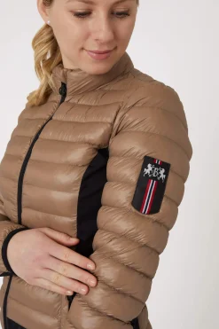 Outlet B Vertigo Simone Women Women Coats & Jackets