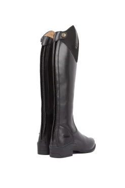 Outlet B Vertigo Sirius Teenage Dressage Tall Boots Kids Kids Riding Boots|Kids' Riding Boots