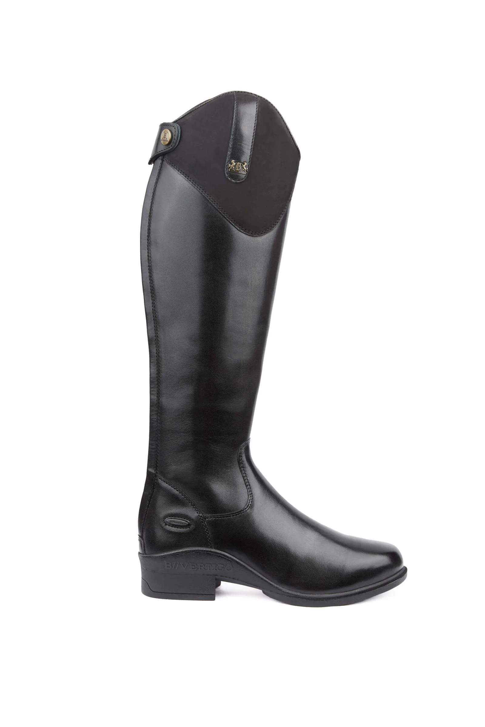 Outlet B Vertigo Sirius Teenage Dressage Tall Boots Kids Kids Riding Boots|Kids' Riding Boots
