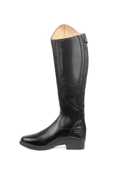 Outlet B Vertigo Sirius Teenage Dressage Tall Boots Kids Kids Riding Boots|Kids' Riding Boots