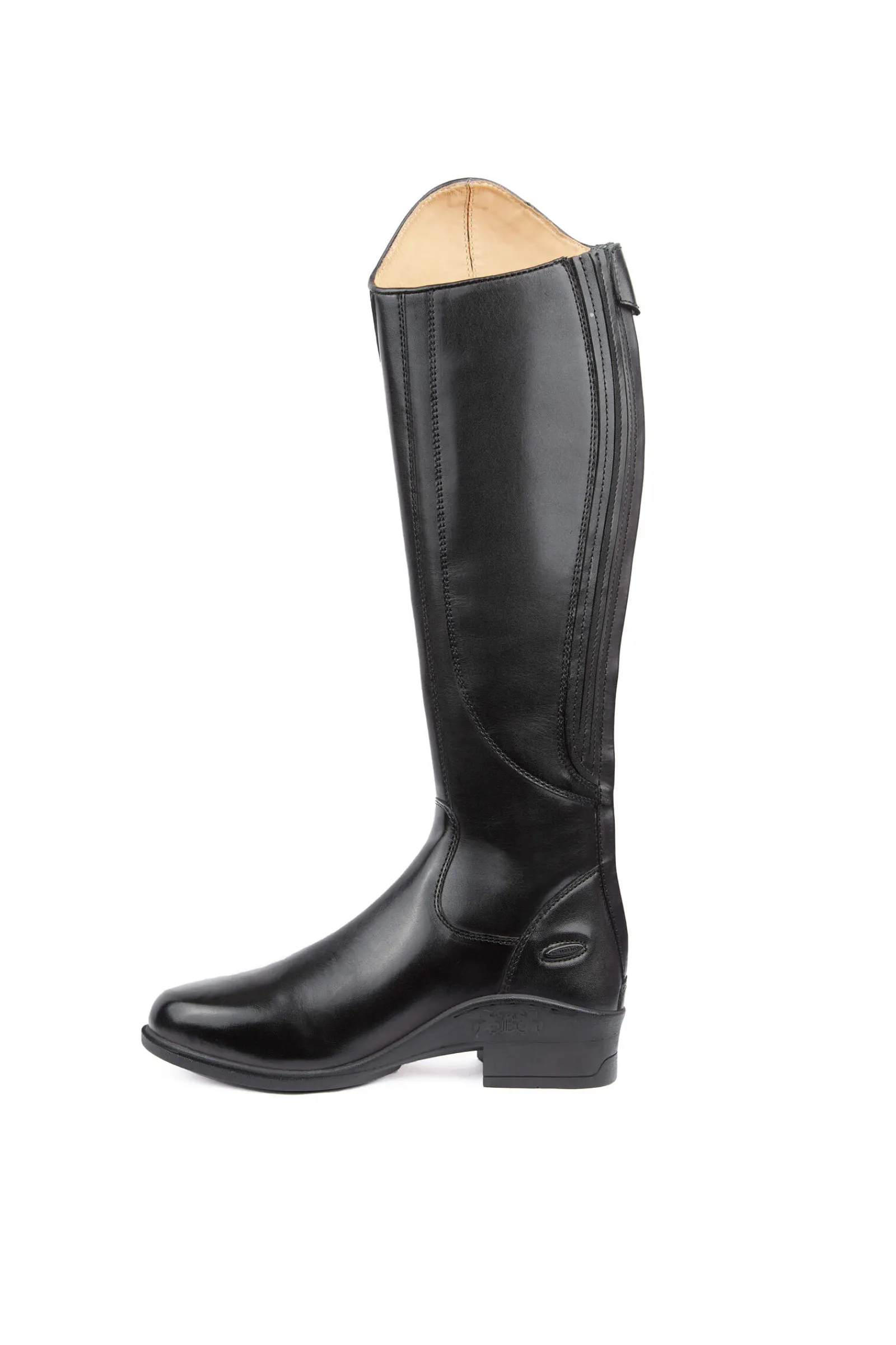 Outlet B Vertigo Sirius Teenage Dressage Tall Boots Kids Kids Riding Boots|Kids' Riding Boots