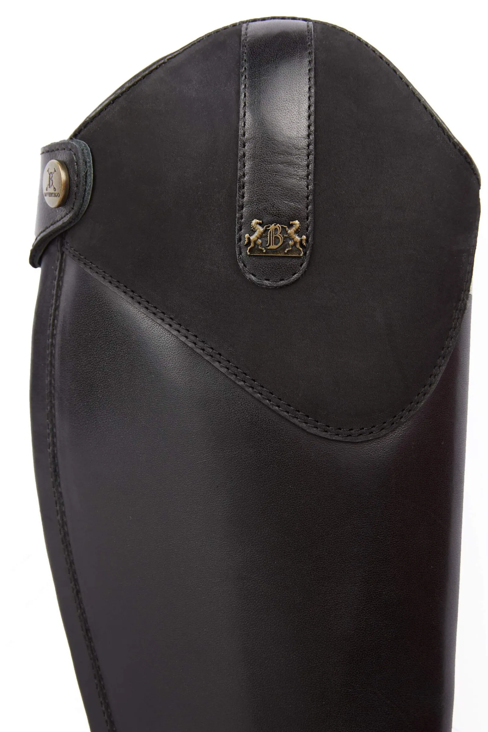 Outlet B Vertigo Sirius Teenage Dressage Tall Boots Kids Kids Riding Boots|Kids' Riding Boots