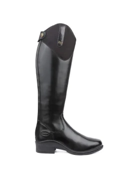 Best B Vertigo Sirius Women Riding Boots