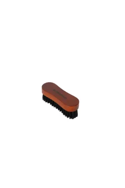 Online B Vertigo Small Cleaning Brush Brushes & Curry Combs
