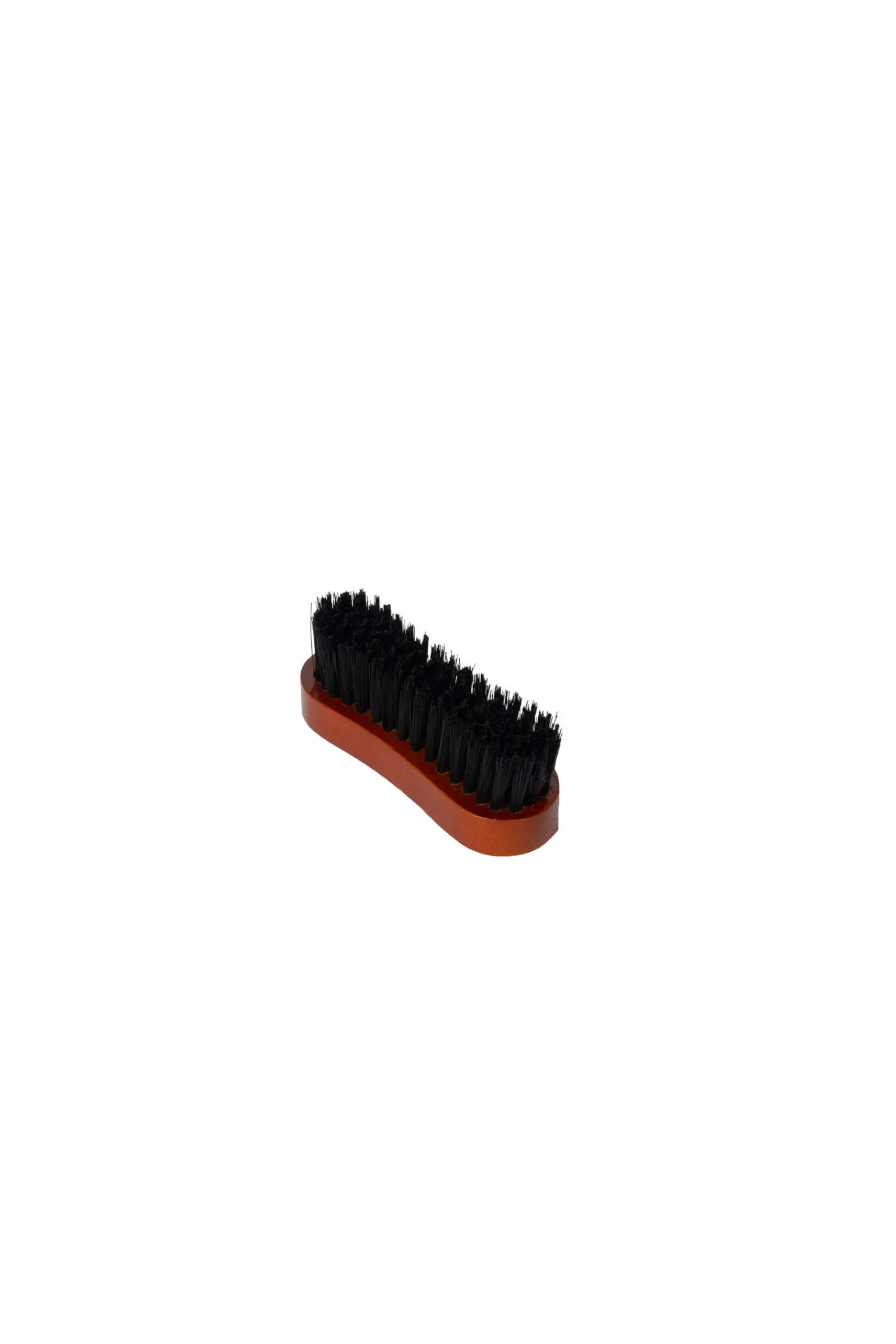 Online B Vertigo Small Cleaning Brush Brushes & Curry Combs