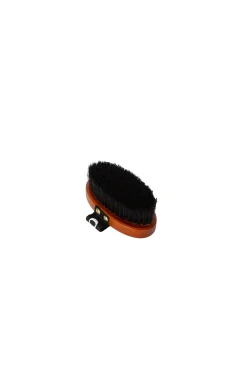 Sale B Vertigo Soft Face Brush Brushes & Curry Combs